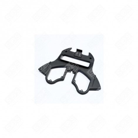 SUPPORT DIFFUSEUR FRITEUSE, AIRFRYER - SS-990586