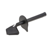Spatule