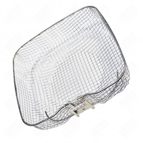 PANIER FRITEUSE, AIRFRYER - SS-991402