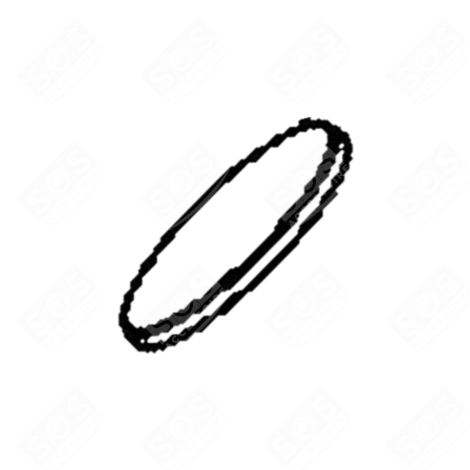 COUVERCLE SORBETIÈRE - MS-653835