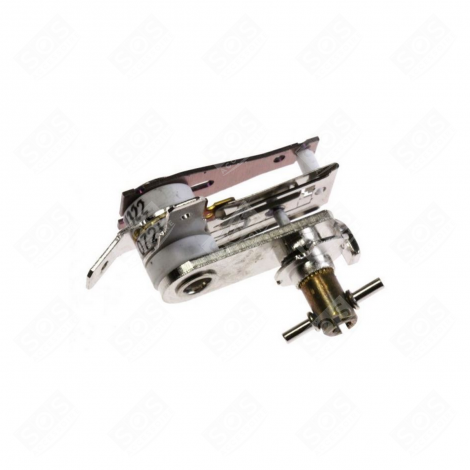 THERMOSTAT DE SECURITE FRITEUSE, AIRFRYER - 5212510061