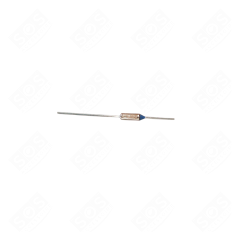 FUSIBLE CUISEUR VAPEUR - TS-01045410