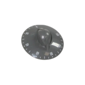 Bouton minuterie