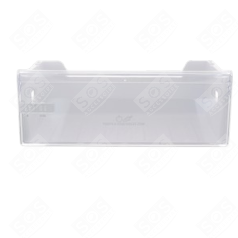 BAC À LÉGUMES FRIGO, RÉFRIGÉRATEUR, CONGÉLATEUR - AS0068816