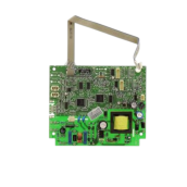 Carte électronique, module de puissance