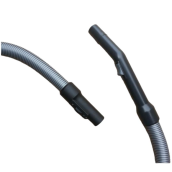 Poignee de flexible