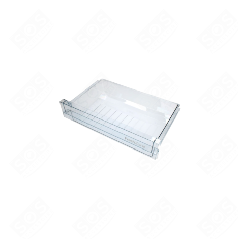 BAC À LÉGUMES FRIGO, RÉFRIGÉRATEUR, CONGÉLATEUR - 410811