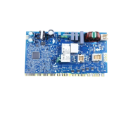 Carte élecronique, Module de puissance