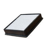 Filtre hepa d'origine