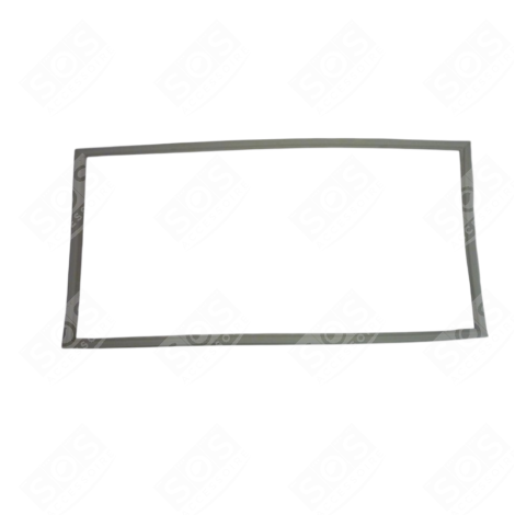 JOINT DE PORTE (PARTIE RÉFRIGÉRATEUR) FRIGO, RÉFRIGÉRATEUR, CONGÉLATEUR - 2426448045