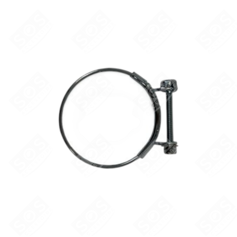 COLLIER LAVE-VAISSELLE - 91408000
