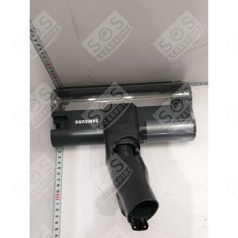 BODY BRUSH VS7500B BLK CH D'ORIGINE ASPIRATEUR - DJ97-02852F