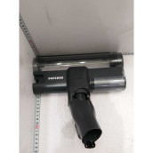 Body brush vs7500b blk ch d'origine