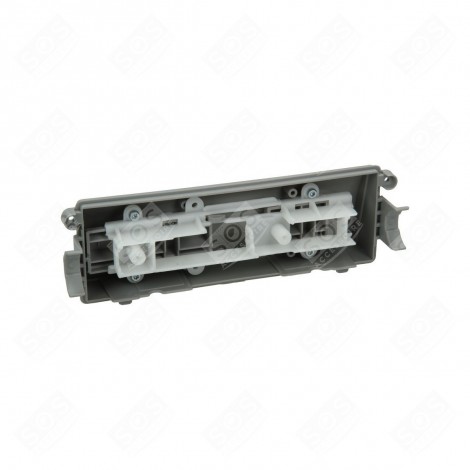 BOITIER DE COMMANDE D'ORIGINE HOTTE - C00113721