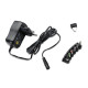 ALIMENTATION 1A STABILISEE D'ORIGINE ÉLECTRICITÉ, DOMOTIQUE - 308403