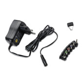 Alimentation 1a stabilisee d'origine