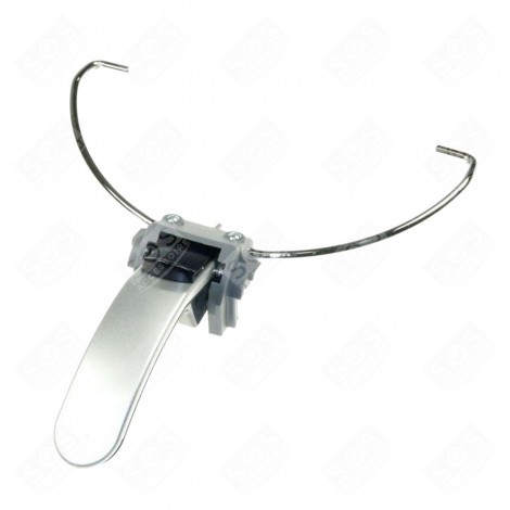 POIGNEE PANIER FRITEUSE, AIRFRYER - 5512500129