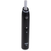 Corps brosse à dents io6 black 5 mode mn d'origine