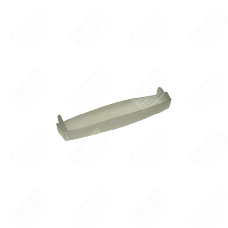 BALCONNET INTEMÉDIAIRE DE PORTE FRIGO, RÉFRIGÉRATEUR, CONGÉLATEUR - 662020, 662021