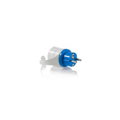 Adaptateur prise universel