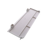 Portilon freezer d'origine