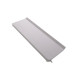PORTILON FREEZER D'ORIGINE FRIGO, RÉFRIGÉRATEUR, CONGÉLATEUR - 693J99