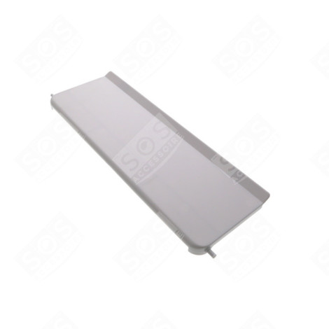PORTILON FREEZER D'ORIGINE FRIGO, RÉFRIGÉRATEUR, CONGÉLATEUR - 693J99