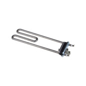 Thermoplongeur 1950w d'origine