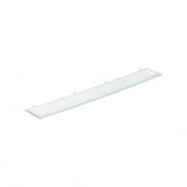 Diffuseur de lumière d'origine