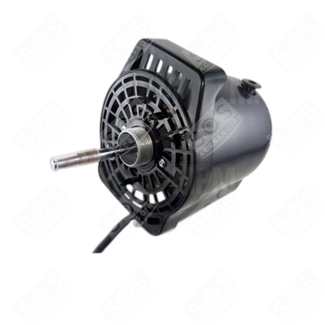 MOTEUR VENTILATEUR DIVERS PETIT MÉNAGER - FS-00000324