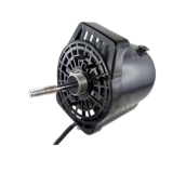 Moteur ventilateur