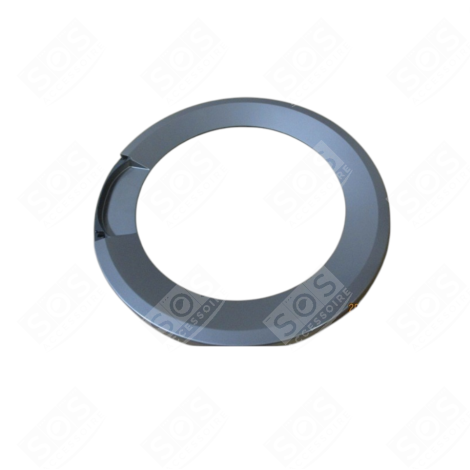 ENJOLIVEUR EXTERNE DE PORTE MACHINE À LAVER, LAVE-LINGE - 2850595600, C00891549