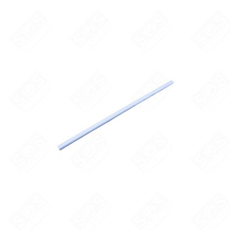 PROFIL DE CLAYETTE FRIGO, RÉFRIGÉRATEUR, CONGÉLATEUR - 5828630200, C00873106