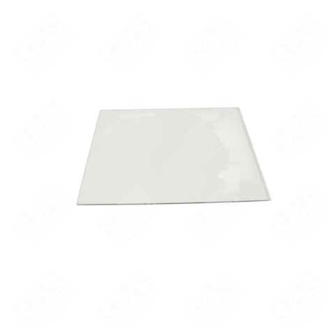 CLAYETTE FRIGO, RÉFRIGÉRATEUR, CONGÉLATEUR - 5851443500, C00922404