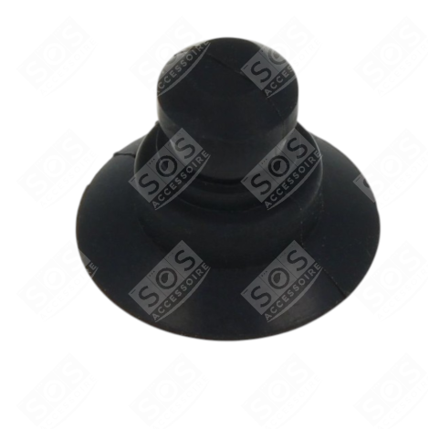 PIED NOIR ROBOT MÉNAGER - MS-650319