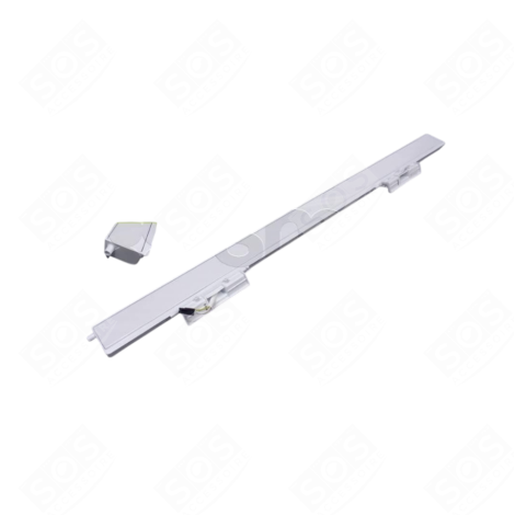 TRAVERSE ROTATIVE FRIGO, RÉFRIGÉRATEUR, CONGÉLATEUR - 698938301