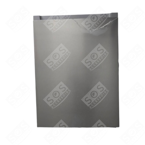 PORTE COMPLÈTE (PARTIE CONGÉLATEU) FRIGO, RÉFRIGÉRATEUR, CONGÉLATEUR - 69613C173