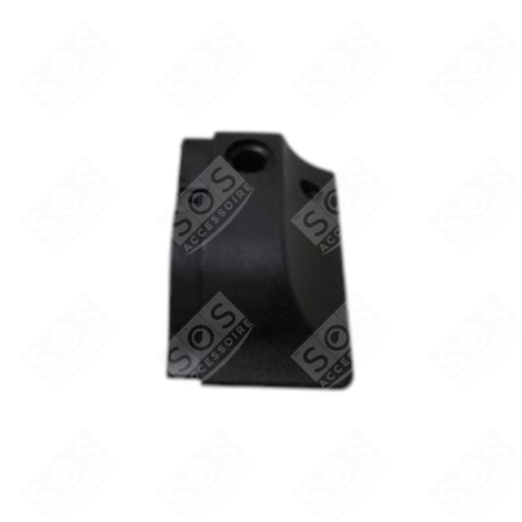 PIED DROIT AVANT FOUR, CUISINIÈRE - FS-9100023849