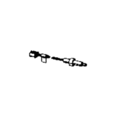 Sonde siège réservoir