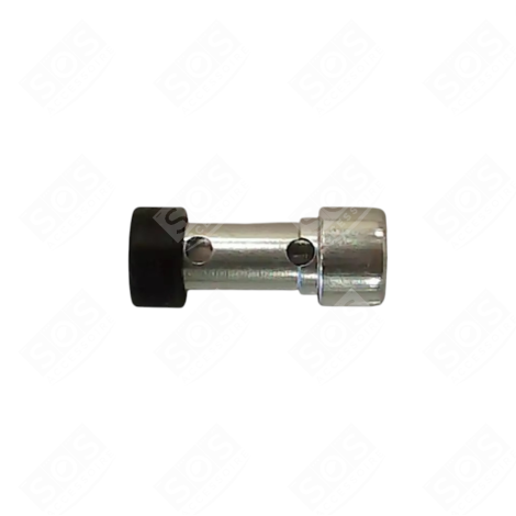 DOIGT AVEC JOINT CUISEUR VAPEUR - SS-997116