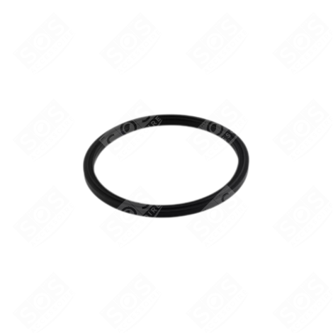 BAGUE GRISE DU BLOC MOTEUR ROBOT MÉNAGER - MS-0A16822