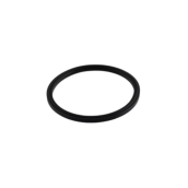 Bague grise du bloc moteur