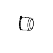 Bouton de commande