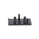 BOUTON OUVERTURE DE PORTE D'ORIGINE PLAQUE DE CUISSON - 405550099/7