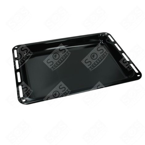 LÈCHE FRITES FOUR, CUISINIÈRE - 261504406700, 12271100003072