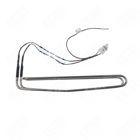 SONDE AVEC RÉSISTANCE DE DÉGIVRAGE FRIGO, RÉFRIGÉRATEUR, CONGÉLATEUR - 17431000019205