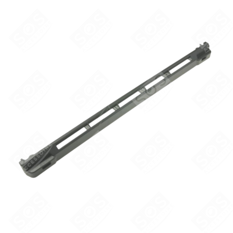 TTRAVERSE SUPÉRIEUR DE PORTE FOUR, CUISINIÈRE - 12171100001197