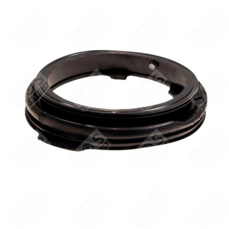 JOINT DE HUBLOT MACHINE À LAVER, LAVE-LINGE - 12638100002961