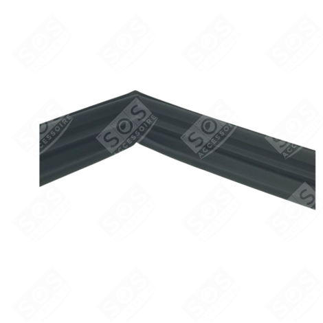 JOINT DE PORTE ( PARTIE RÉFRIGÉRATEUR) FRIGO, RÉFRIGÉRATEUR, CONGÉLATEUR - C00534068, 488000534068