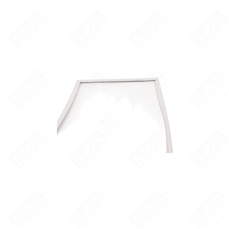 JOINT DE PORTE ( PARTIE CONGÉLATEUR) FRIGO, RÉFRIGÉRATEUR, CONGÉLATEUR - 390L96